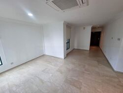 7 Claymore (D9), Condominium #453399441